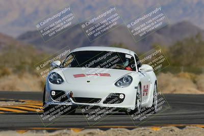 media/Jan-28-2023-PCA San Diego (Sat) [[9b4a3c2ede]]/Red Group/Session 2 (Turn 5)/